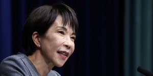 일본 자민당 태양광 보조금 삭감 제안, 원자력 에너지에 더욱 힘 줄 듯