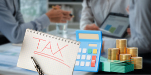 연말 세테크 늦지 않았다, ISAᐧ연금저축ᐧIRPᐧ고향사랑기부금 다양한 절세혜택