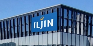 일진전기 미국 신재생에너지 프로젝트에 변압기 24대 공급, 1980억 규모