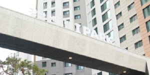 [서울아파트거래] 강남센트럴아이파크 전용 125.46㎡ 49억으로 신고가