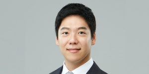 허인철 오리온 사내이사 5연임 과제, 바이오 승부수에 담서원 경영수업 동시에 짊어져