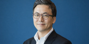 코리아세븐 새 대표에 김대일 내정, SPC그룹 출신 경영전략·IT 전문가