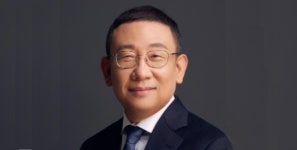 [Who Is ?] 김두영 코스모화학 대표이사 사장