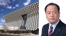 코오롱FnC 1분기 흑자 전환 확실, 김민태 단기 반등 징크스 끊고 롱런 기반 다진다