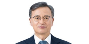 [Who Is ?] 고영철 신용협동조합중앙회 회장