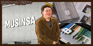 [채널Who] 무신사 '매거진 발행사' 인수한다, 조만호 글로벌 확장 전략 신의 한 수 될까