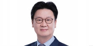 HD현대로보틱스 급성장 협동로봇 시장 진출, 김완수 중복상장 논란에도 IPO로 자금조달 재추진