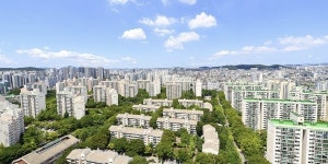 서울 목동아파트 재건축 30조 일감 놓고 건설사 예열, 삼성·현대·GS 7단지 격돌 가능성 주목