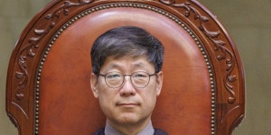 대법원장 조희대 법원행정처장에 노경필 대법관 임명, 대법관 후임 제청 어떻게 풀지 주목
