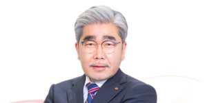 [Who Is ?] 하동근 한국지역난방공사 대표이사 사장