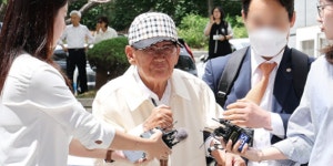 합수본 '신천지 신도 민주당 집단가입' 정황 포착, 교단 차원 가입과 전대 개입 확인은 아직