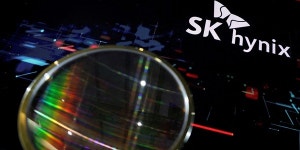 SK하이닉스 자사주 매입 놓고 해석 갈려, 메모리반도체 '호황 장기화 예고' 또는 '불황 신호'