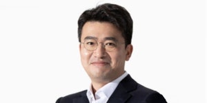 [Who Is ?] 이국환 서브원 대표이사