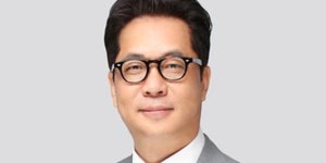 국가철도공단 새 이사장에 정진혁 연세대 교수 내정, 9월1일 취임