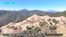 발굴, 할만큼 했다...편견이 부른 고령 소외