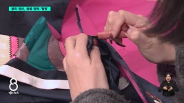 청룡제과원동점 | 용띠 청년들의 새해 소망
