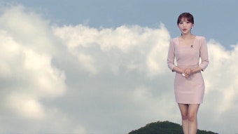 [굿모닝 뉴스] 현충일...구름 많아, 낮최고 22~30도