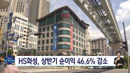 지역 건설사 실적 부진