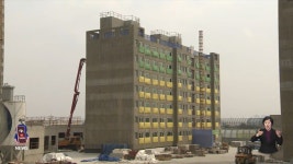 서한, 지난해 역대 최대 매출