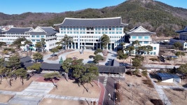 경북도, 공공기관 책임.효율 경영 강화