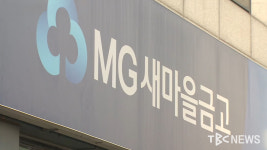 새마을금고 이사장 선거, 18.19일 후보자 등록