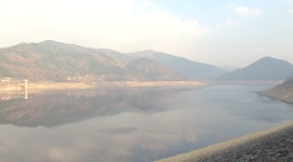 경북도, 기후대응댐 후속 절차 돌입