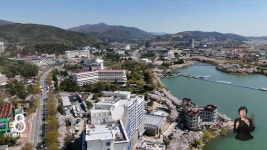 경북도, 산불 피해 극복 7천802억 원 추경 편성