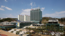 포항시 민자사업 협상.중재로 5년간 441억 절감