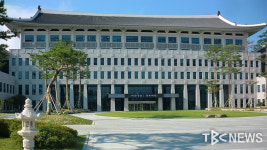 경북도, 저출생 극복에 3천600억 원 투입