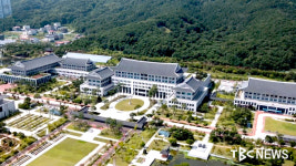 경북도, 안동·예천 교육발전특구 시범지역 간담회 개최
