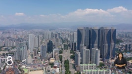 대구 수성구, 지난해 초등생 순유입 강남구 이어 2위