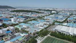 내년 최저임금 2.9% 인상...대구 노사 엇갈린 반응