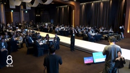 경북도, 영농형 태양광 발전 사업 추진