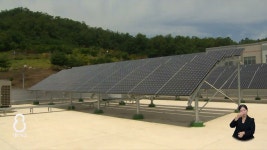 공공도서관 6곳, 여름방학 늘봄형 도서관학교 운영