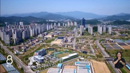 김천 제조업체,여름휴가 7월말~8월초.3일 많아