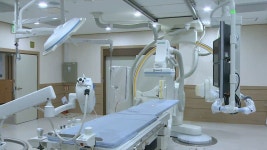 케이메디허브, 의료기기 KS 개정안 제출...해외 판로 개척