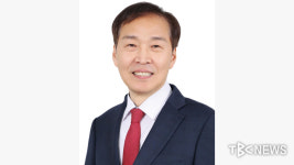 대구 3차 순환도로 미개통 정부 나서야