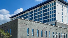 안동서 2045 경북도 미래 비전 선포식 열려