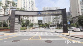 대구, 공동주택 모범관리단지 2곳 선정