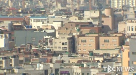주거환경연구원 도시재생사업단 주식회사 | 집은 고쳤지만 삶은 달라지지 않았다...도시재생의 딜레마