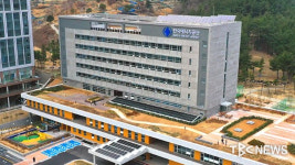 경북 태양광 사업장 절반 미준공…대구도 30% 미준공