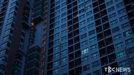 대구 칠성동, 침산동 345곳 정전...공사 중 전력 케이블 훼손