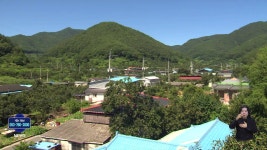 청도군.아이쿱생협, 자연드림파크 조성 투자협약 체결