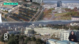 기업.인재 모인다...산격동에 대구형 판교 조성