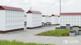 칠곡·청송에 맞춤형 임대주택 공급