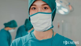 대구 중소병원 노동자 주 6일 근무..끼니도 주1회는 걸러