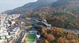 대구 남구, 중위소득 150% 이하 임신·출산 가정 가사서비스료 지원