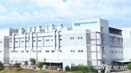 지난해 대구 시총 1위 이수페타시스 차지