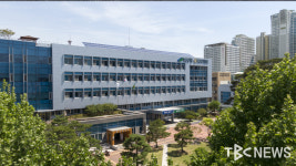 대구 북구청, 공무용 차량 민간 공유서비스에 활용