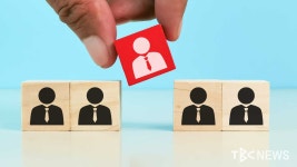 대구 기업 인력 수급 최대 불만